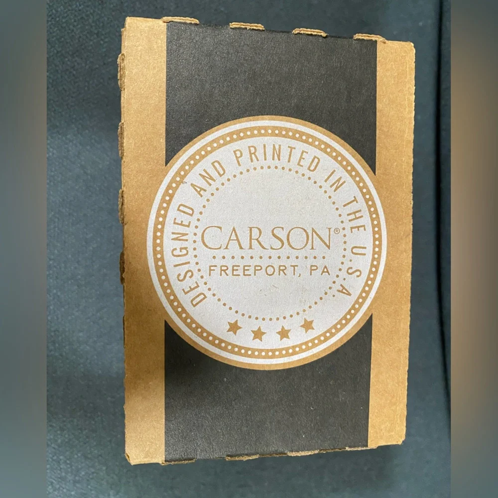 ⭐️Carson Ceramic Mug 14 Oz. - Picture 5 of 8